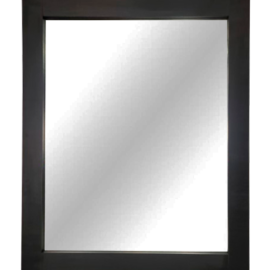 Mirror Black