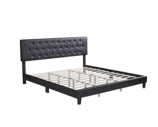 King Size Bed Frame