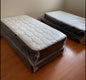 Twin Size Orthopedic Mattress