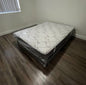 Full Size Orthopedic Mattress