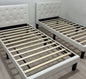 Twin Size Bed Frame