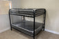 Bunk Bed Twin/Twin