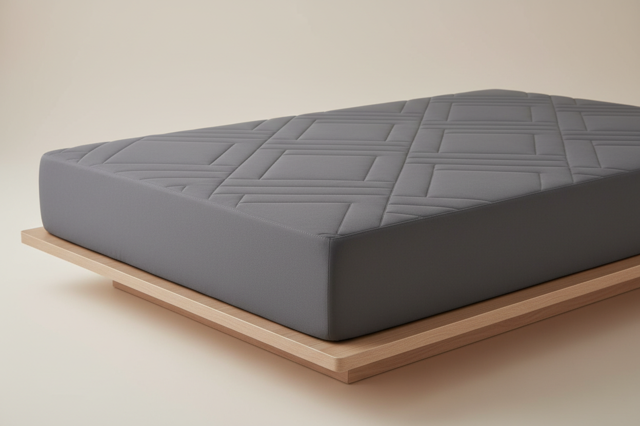 greywithout hand grip